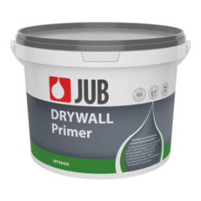 DRYWALL Primer